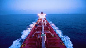 كيف يؤثر انضمام «أدنوك للإمداد» إلى مؤشر مورغان ستانلي؟