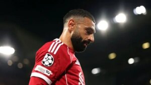 محمد صلاح يتحدث عن مستقبله بعد مغادرته المرتقبة لليفربول.. ما الخطوة القادمة في مسيرته؟
