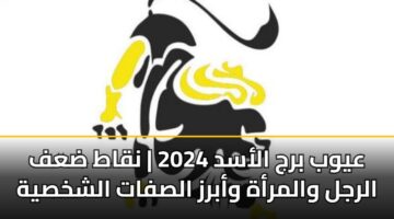 aywb brj alasd 2024 nqat daf alrjl walmrah wabrz alsfat alshkhsyh 2