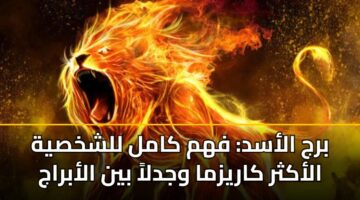brj alasd fhm kaml llshkhsyh alakthr karyzma wjdla byn alabraj