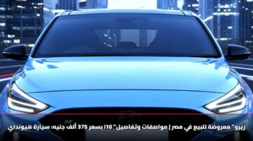 bsar 375 alf jnyh syarh hywnday i10 zyrw marwdh llbya fy msr mwasfat wtfasyl 2