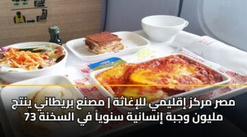 msr mrkz iqlymy llighathh msna brytany yntj 73 mlywn wjbh insanyh snwya fy alskhnh