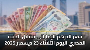 sar aldrhm alimaraty mqabl aljnyh almsry alywm althlathaa 23 dysmbr 2025 3