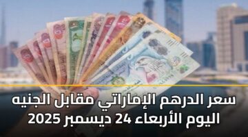 sar aldrhm alimaraty mqabl aljnyh alywm alarbaaa 24 dysmbr 2025 3