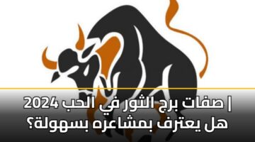 sfat brj althwr fy alhb 2024 hl yatrf bmshaarh bshwlh