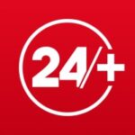 مصطفي شعبان