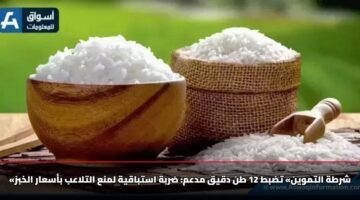 shrth altmwyn tdbt 12 tn dqyq mdam drbh astbaqyh lmna altlaab basaar alkhbz 2