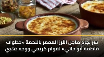 sr njah tajn alarz almamr ballhmh khtwat fatmh abw haty lqwam krymy wwjh dhhby 3