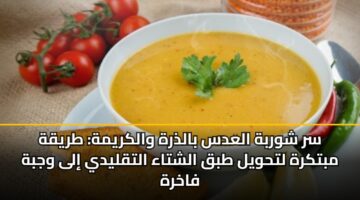 sr shwrbh alads baldhrh walkrymh tryqh mbtkrh lthwyl tbq alshtaa altqlydy ila wjbh fakhrh