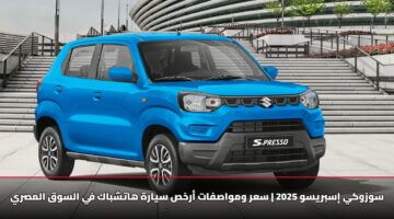 swzwky isbrysw 2025 sar wmwasfat arkhs syarh hatshbak fy alswq almsry