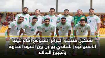 tshkyl mntkhb aljzar almtwqa amam ghynya alastwayh blmady ywazn byn alqwh aldarbh wtjhyz albdlaa