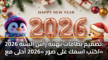 tsmym btaqat thnh ras alsnh 2026 aktb asmk ala swr 2026 ahla ma 2