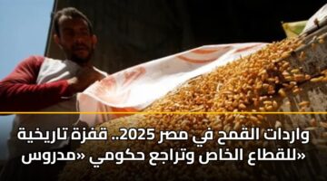 wardat alqmh fy msr 2025. qfzh tarykhyh llqtaa alkhas wtraja hkwmy mdrws