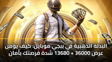 albdlh aldhhbyh fy bbjy mwbayl kyf ymn ard 36000 13680 shdh frstk baman