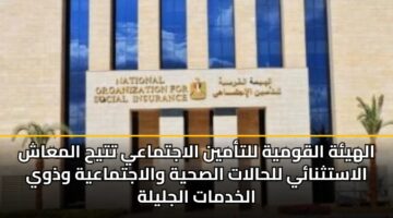 alhyh alqwmyh lltamyn alajtmaay ttyh almaash alastthnay llhalat alshyh walajtmaayh wdhwy alkhdmat aljlylh