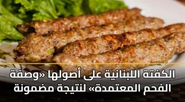 alkfth allbnanyh ala aswlha wsfh alfhm almatmdh lntyjh mdmwnh