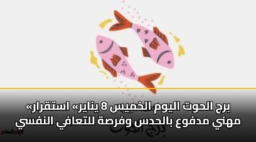 brj alhwt alywm alkhmys 8 ynayr astqrar mhny mdfwa balhds wfrsh lltaafy alnfsy 3