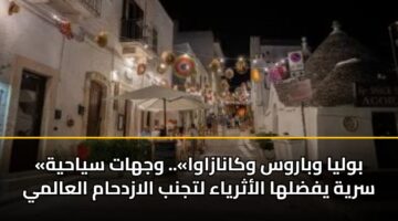 bwlya wbarws wkanazawa. wjhat syahyh sryh yfdlha alathryaa ltjnb alazdham alaalmy 3