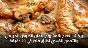 bykata aldjaj balmshrwm itqan alsws alkrymy walthmyr aldhhby ltbq fakhr fy 20 dqyqh