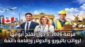 frsh 2026 5 dwl tfth abwabha lrwatb balywrw waldwlar wiqamh damh 3