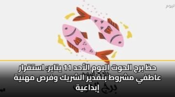 hz brj alhwt alywm alahd 11 ynayr astqrar aatfy mshrwt btqdyr alshryk wfrs mhnyh ibdaayh