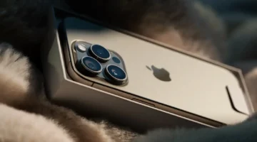 iPhone 18 Pro