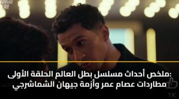 mlkhs ahdath mslsl btl alaalm alhlqh alawla mtardat asam amr wazmh jyhan alshmashrjy 3