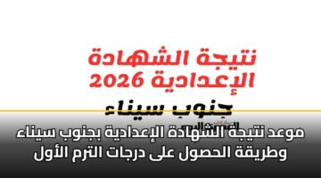 mwad ntyjh alshhadh aliadadyh bjnwb synaa wtryqh alhswl ala drjat altrm alawl 4