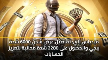 mydyas bay tfasyl ard shhn 6000 shdh bbjy walhswl ala 2280 shdh mjanyh ltazyz alhsabat