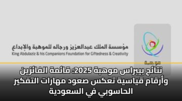 ntaj bybras mwhbh 2025 qamh alfazyn warqam qyasyh taks sawd mharat altfkyr alhaswby fy alsawdyh 3