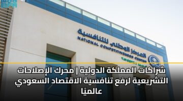 shrakat almmlkh aldwlyh mhrk alislahat altshryayh lrfa tnafsyh alaqtsad alsawdy aalmya 3