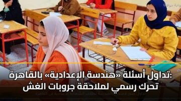 tdawl aslh hndsh aliadadyh balqahrh thrk rsmy lmlahqh jrwbat alghsh 1