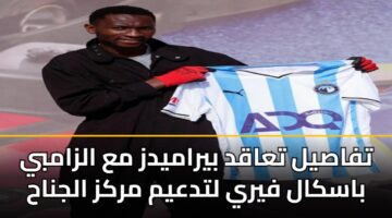 tfasyl taaqd byramydz ma alzamby baskal fyry ltdaym mrkz aljnah