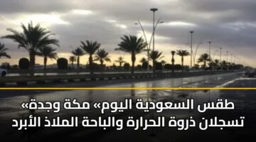 tqs alsawdyh alywm mkh wjdh tsjlan dhrwh alhrarh walbahh almladh alabrd 3