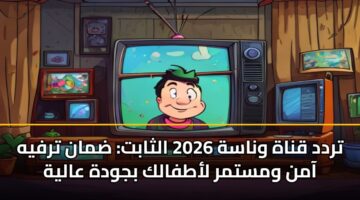 trdd qnah wnash 2026 althabt dman trfyh aamn wmstmr latfalk bjwdh aalyh 1