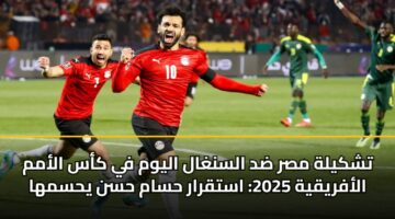 tshkylh msr dd alsnghal alywm fy kas alamm alafryqyh 2025 astqrar hsam hsn yhsmha 3