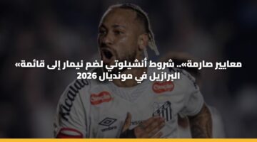 maayyr sarmh. shrwt anshylwty ldm nymar ila