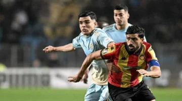 alqnwat alnaqlh lmbarah alahly