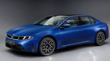 bmw alfh althalthh alkhrbayh