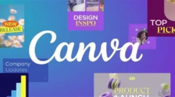 canva ttlq myzh magic