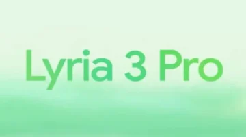 ghwghl ttlq nmwdhj lyria