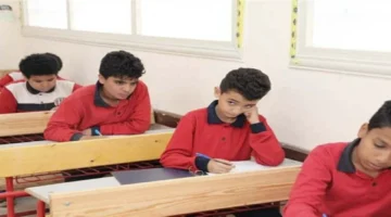 ijraaat inhaa khdmh almalmyn