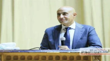 jdwl amthanat althanwyh alaamh 1