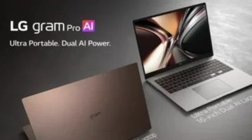 lg gram pro ydmj 3