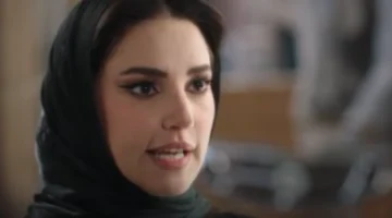 mwaayd ard wiaadh mslsl 3