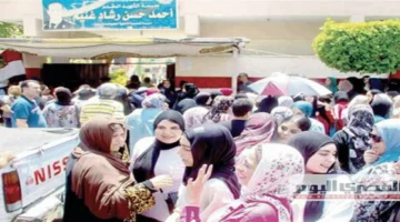 mwad amthanat althanwyh alaamh
