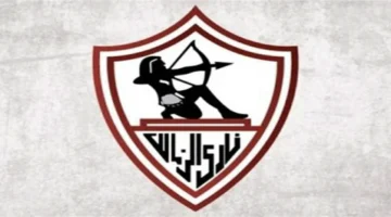 nady alzmalk fyfa yqrr