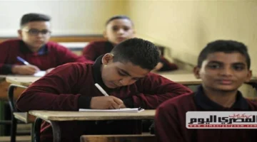 nmadhj alsf althalth aliadady 3