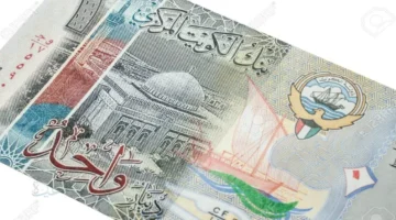 sar aldynar alkwyty mqabl 1