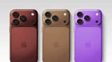 slslh iphone wiphone air